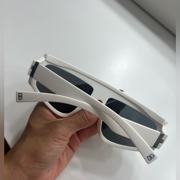 Dolce&Gabbaba✨ - Picture 4 of 7